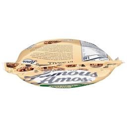 Product thumb gallery 124035861