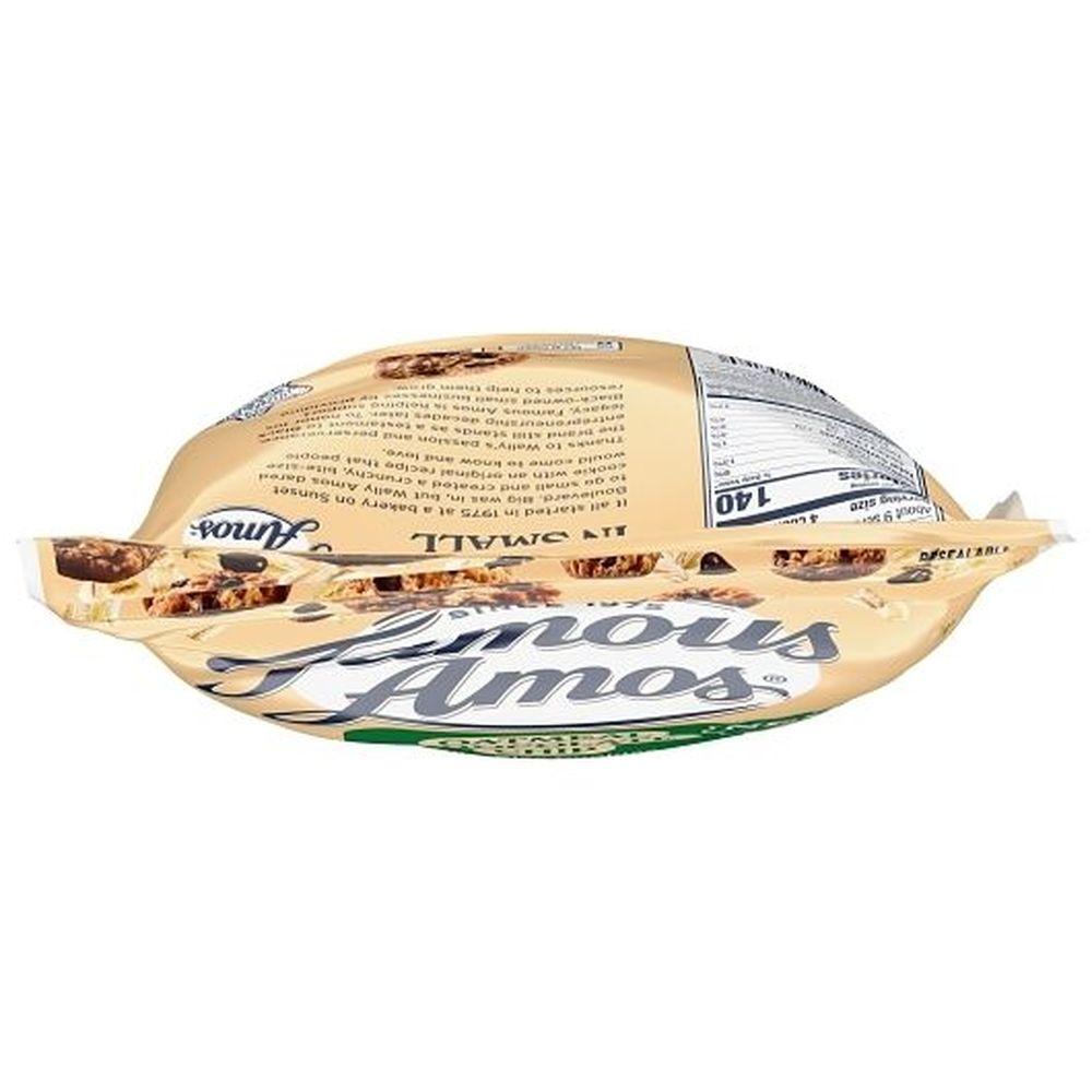 Product gallery 124035861