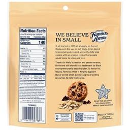 Product thumb gallery 264811284