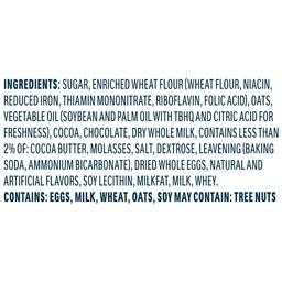 Product thumb gallery 604933064