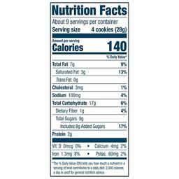 Product thumb gallery 819434344