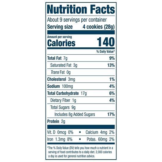 Product gallery 819434344