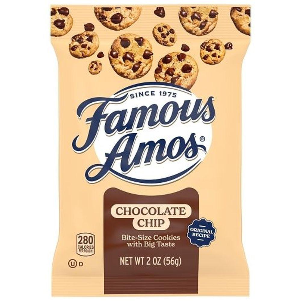 Product gallery 787886040