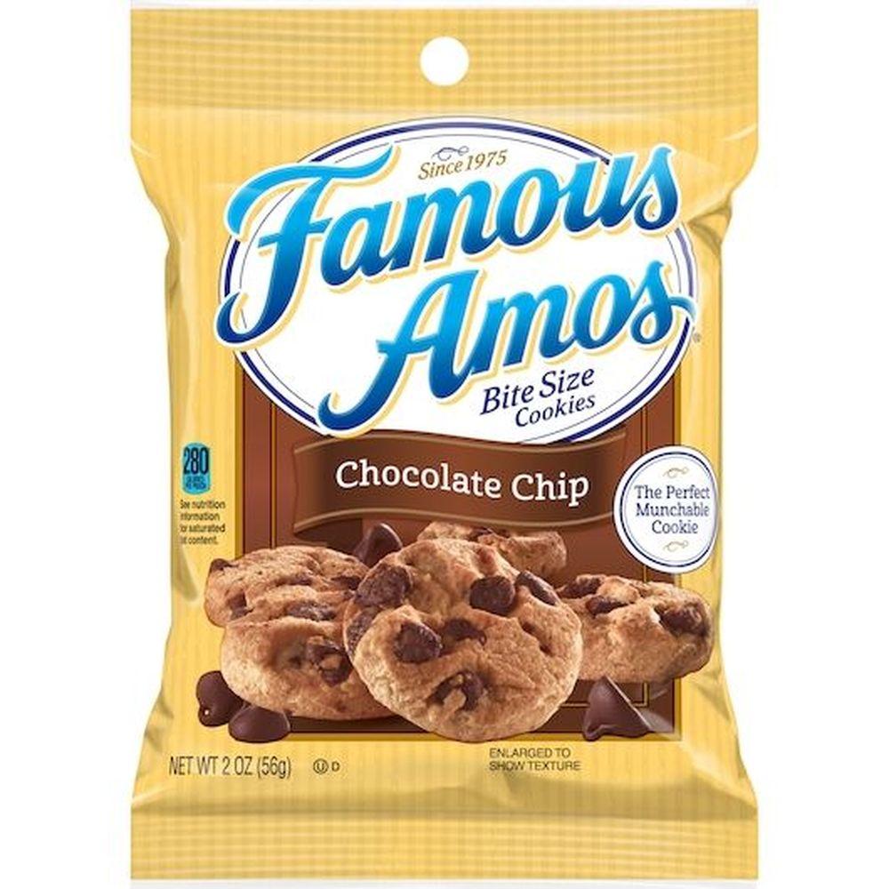 Product gallery 140861948