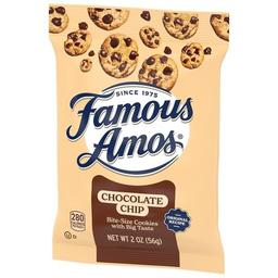 Product thumb gallery 142350414