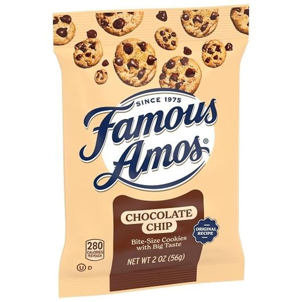 Product gallery 171789380