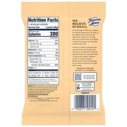 Product thumb gallery 934405177