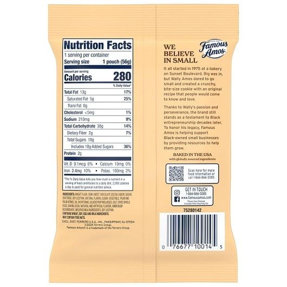 Product gallery 934405177