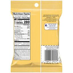 Product thumb gallery 487967206