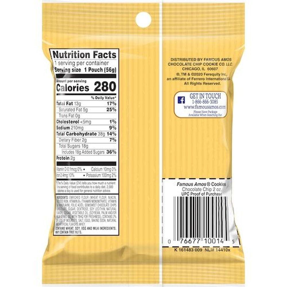 Product gallery 487967206