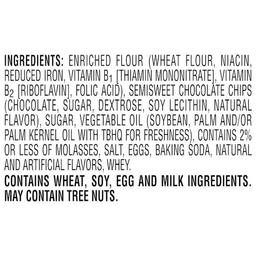 Product thumb gallery 887602737