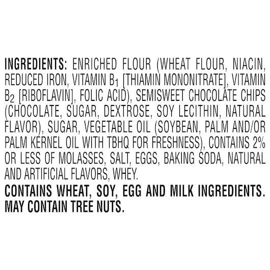 Product gallery 887602737