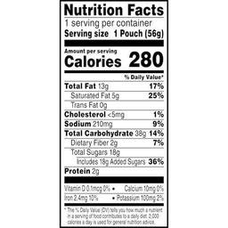 Product thumb gallery 671258508