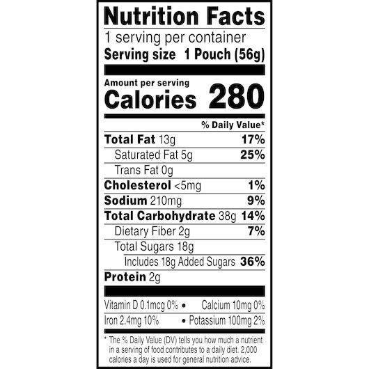 Product gallery 671258508