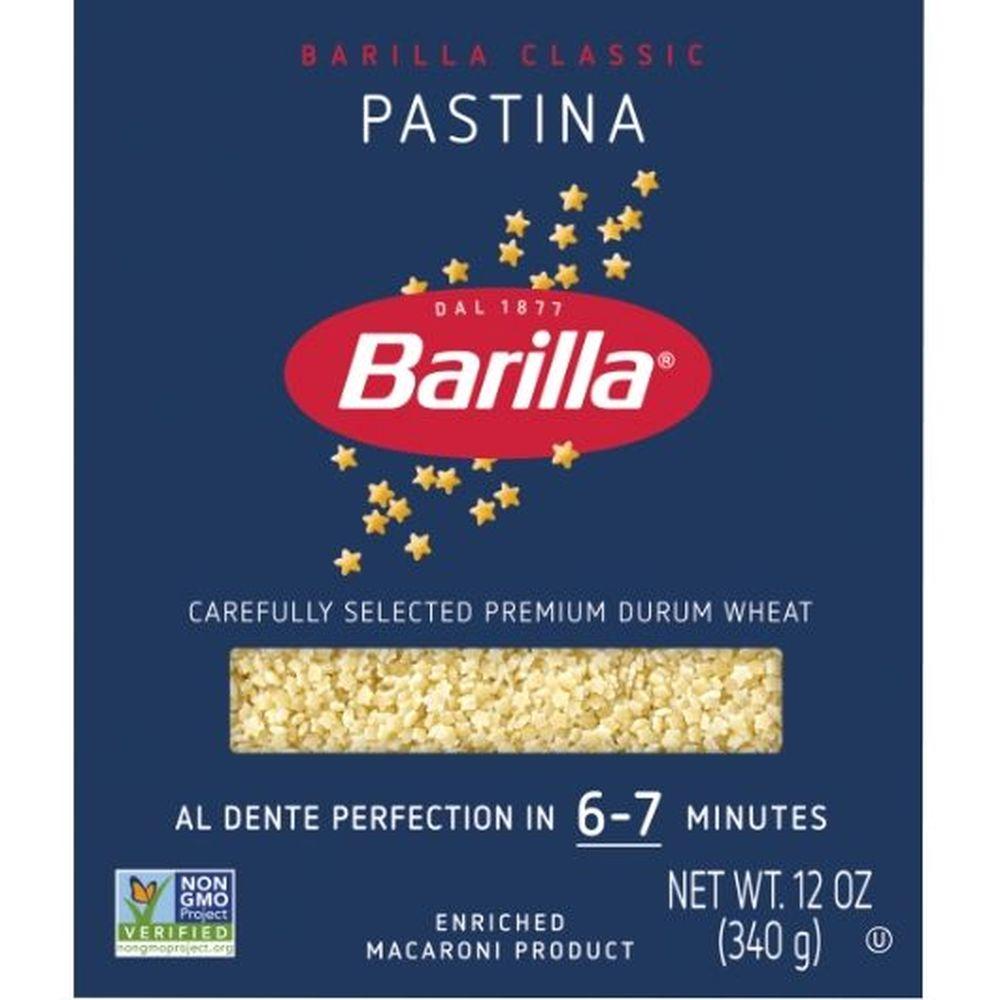 Product gallery 1065031