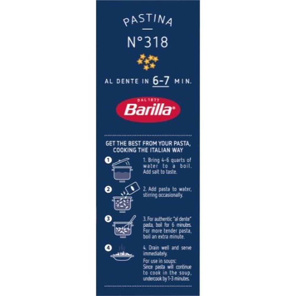 Product gallery 875591123