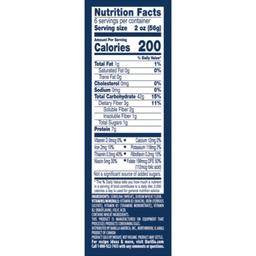 Product thumb gallery 314776765