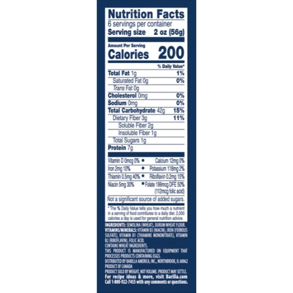 Product gallery 314776765