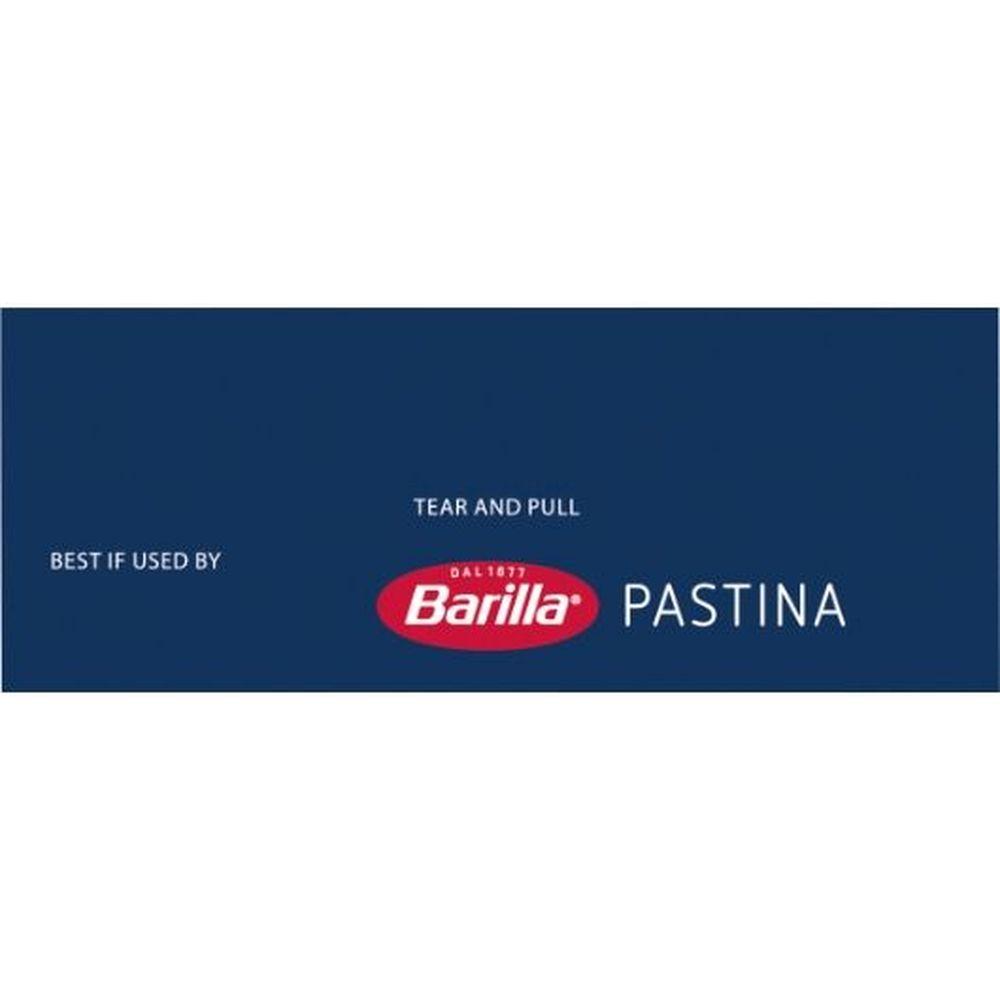 Product gallery 860420516