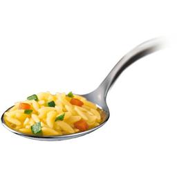 Product thumb gallery 349367612