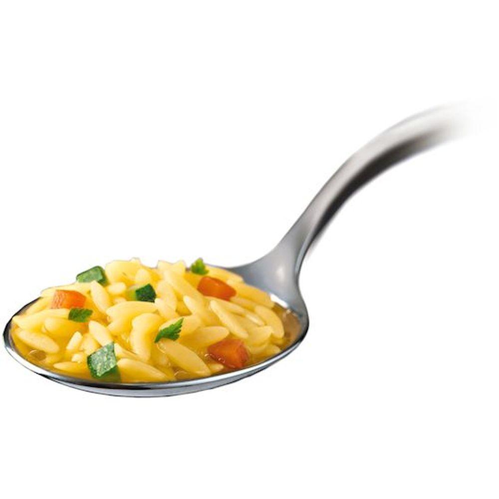 Product gallery 349367612