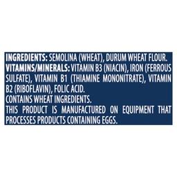 Product thumb gallery 535885582