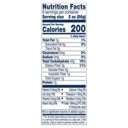 Product thumb gallery 768595328