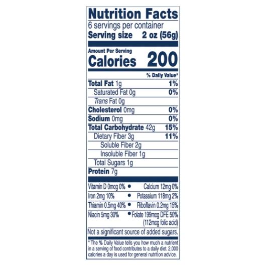 Product gallery 768595328