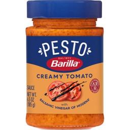 Product thumb gallery 226999241