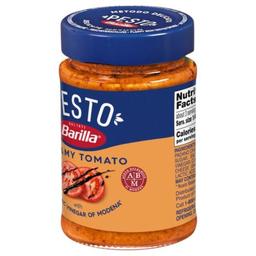 Product thumb gallery 182803426