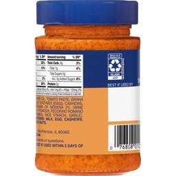 Product thumb gallery 882655803