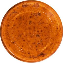 Product thumb gallery 897943082