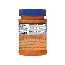 Product thumb gallery 257110501