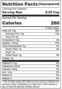 Product thumb gallery 252440421