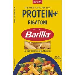 Product thumb gallery 418974822