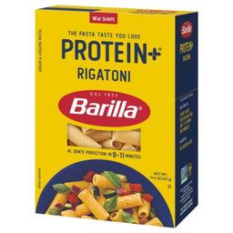 Product thumb gallery 790796168