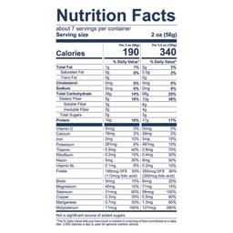 Product thumb gallery 957977580