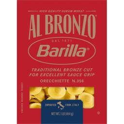 Product thumb gallery 418848979