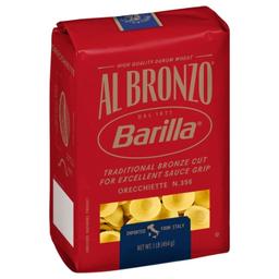 Product thumb gallery 789769129