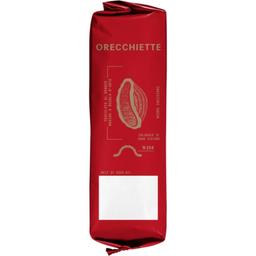 Product thumb gallery 306837431