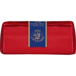 Product thumb gallery 651393207