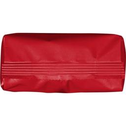 Product thumb gallery 300034799