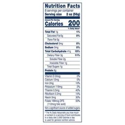 Product thumb gallery 888336429