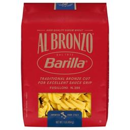 Product thumb gallery 328147061