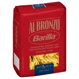 Product thumb gallery 85033741