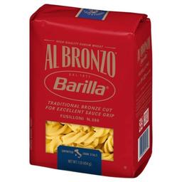 Product thumb gallery 548492646