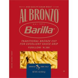 Product thumb gallery 558493267