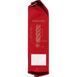 Product thumb gallery 248810200