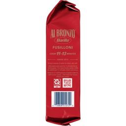 Product thumb gallery 194549858