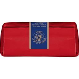 Product thumb gallery 940544723